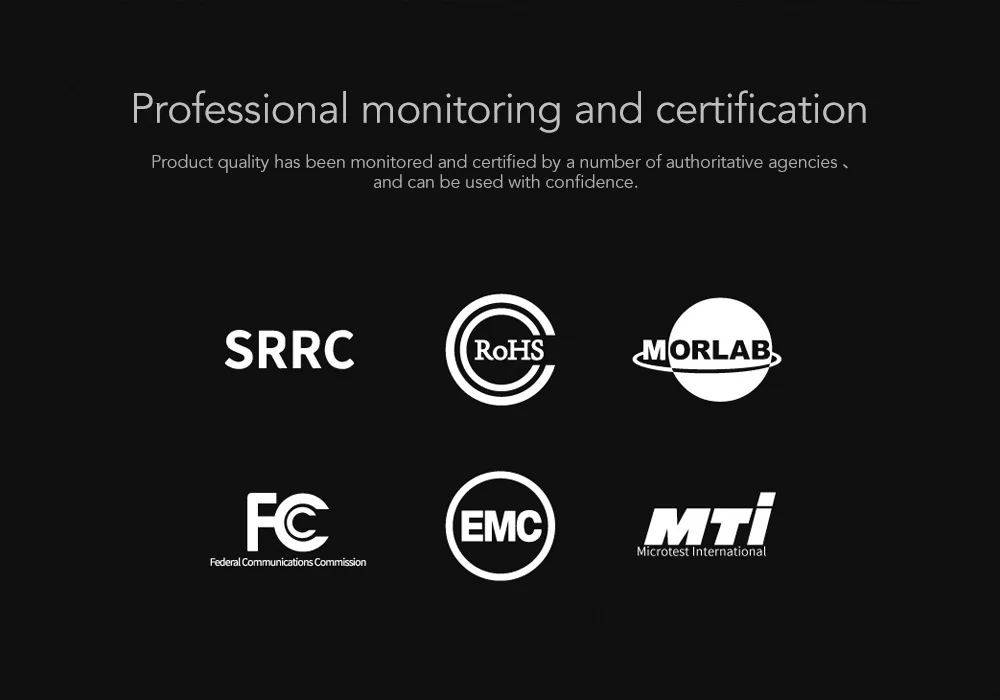 22 Password Doorlock