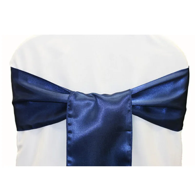 C14-C12-navy blue