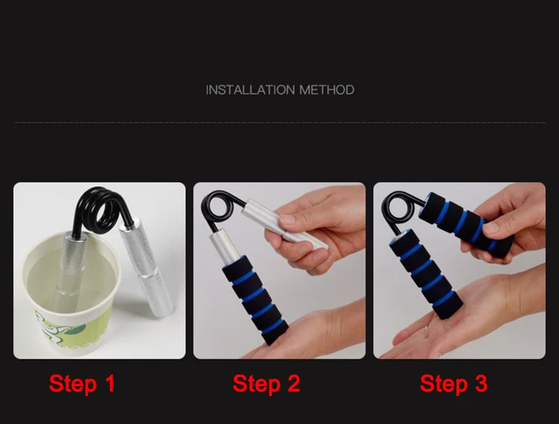 TB2GP0sXuUXBuNjt_a0XXcysXXa_!!2901585394