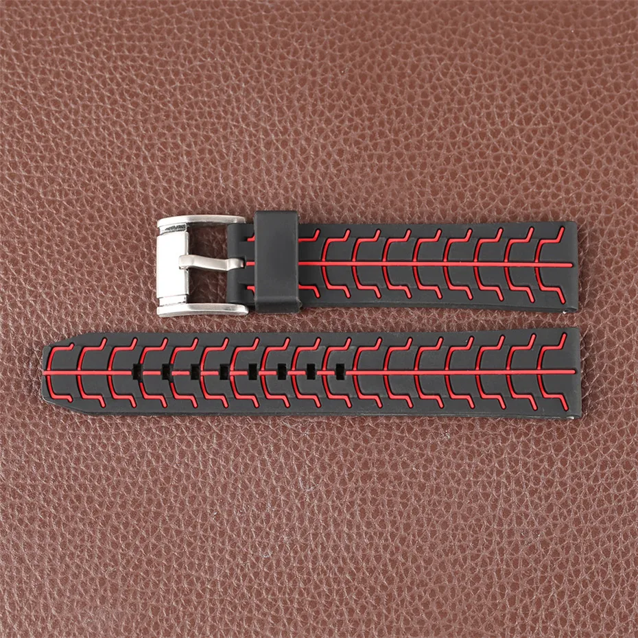 JD0136-14