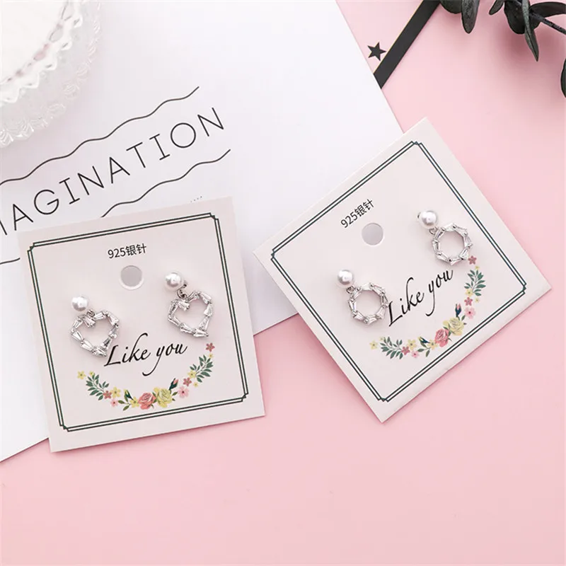 8472233650_1401670587