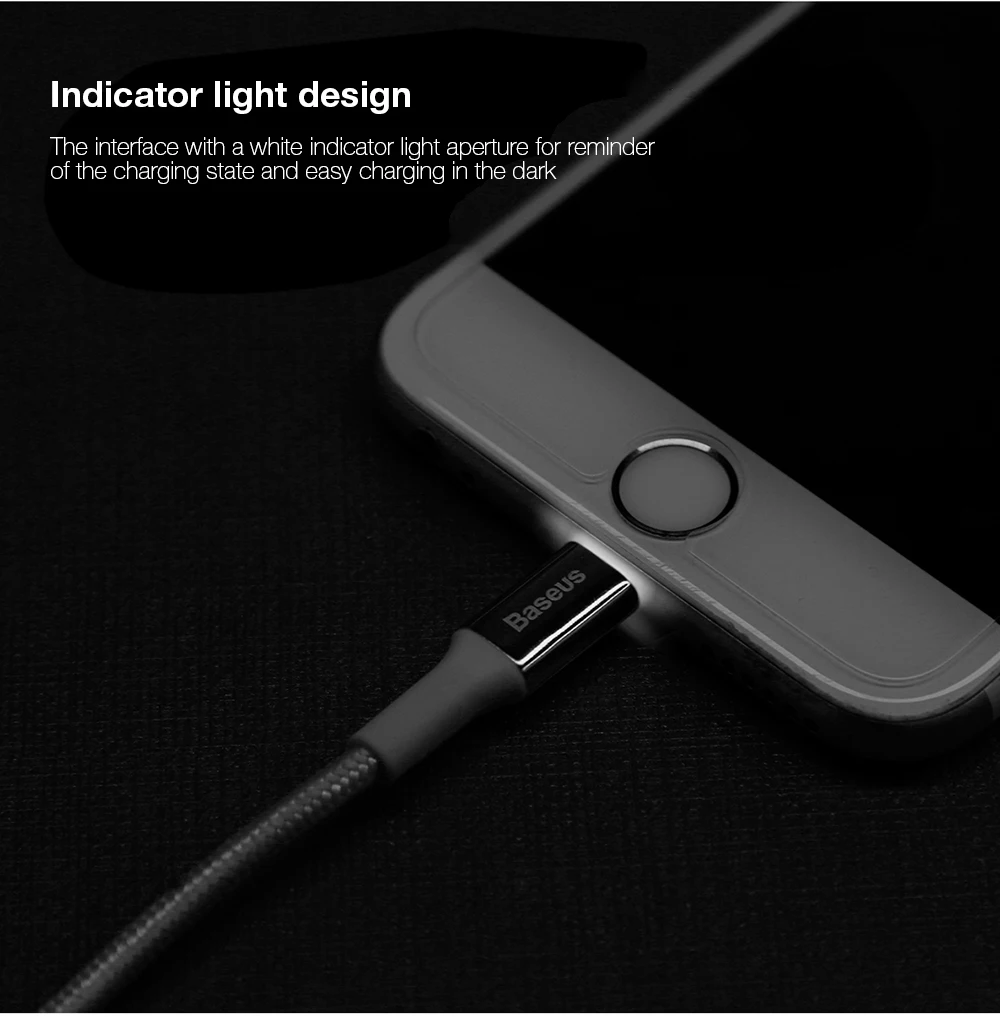 20170330170933_73733