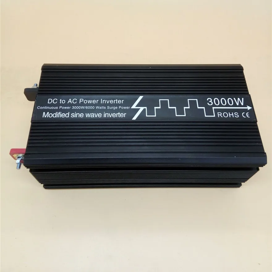 3000w-1