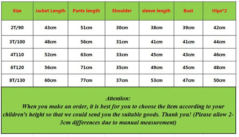 Girls Boy Snowwear Kids Winter Jumpsuit Windproof Waterproof Warm Duck Down Jacket Pants Snowboarding Children Clothing Set Suit