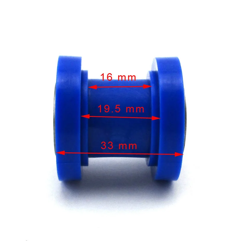 MXA0634 (1)