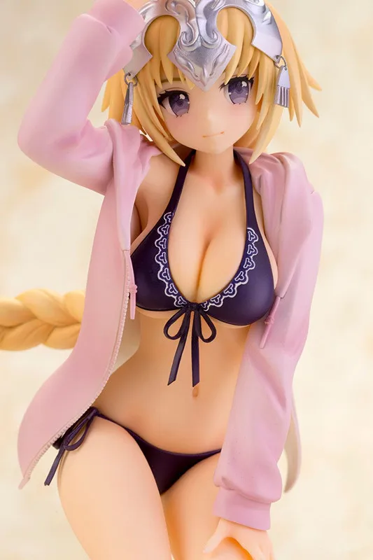 14 см аниме игры Fate EXTELLA сабля Коллекция игрушечных фигурок FGO модель Figurals игрушка в подарок