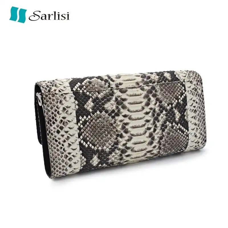 ladies purse below 100