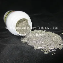 0,2 мм Магнитная игла для ювелирных изделий, полировальная булавка из нержавеющей стали для ювелирных изделий магнитный стакан ювелирные изделия Магнитные Булавки