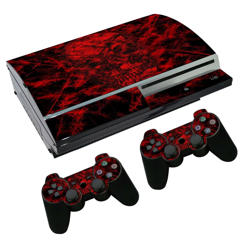 YS-PS3-0517