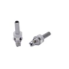 Electronic Cigarettes