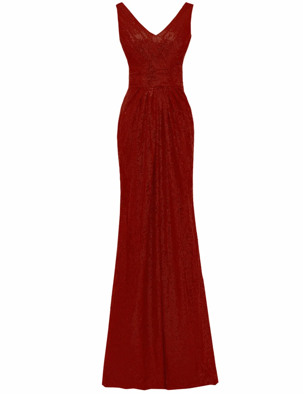 004-burgundy