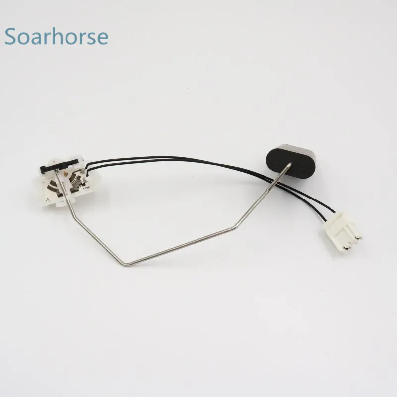 

Oil Tank Fuel Level float Sensor for Nissan Qashqai J10 X-trail T31 2WD