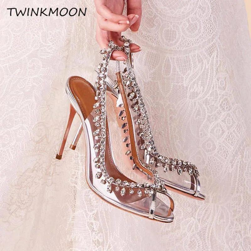 wedding shoes01