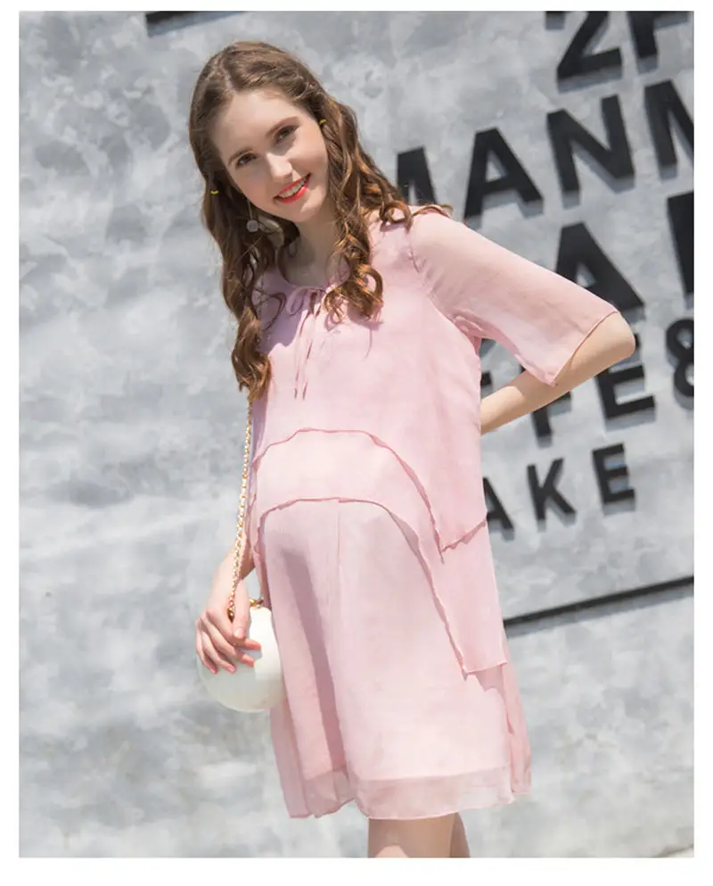 maternity dress p05