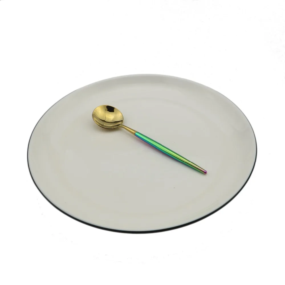COFFEE SPOON (1)