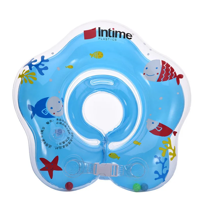 Buy 2017 Summer Fashion Intime Brand Baby Swimming