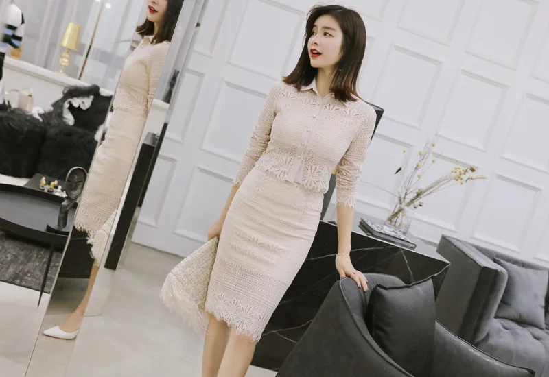 1F9A1298cheng1.jpg