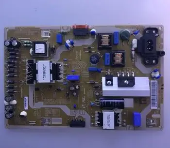 

UA40K5300AJXXZ power board L40PFP_KSM BN44-00867A/B PSLF101P08A