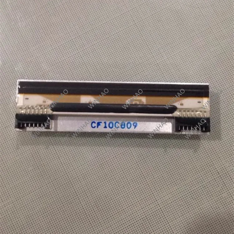 Bizerba KD2002CF10_副本_副本