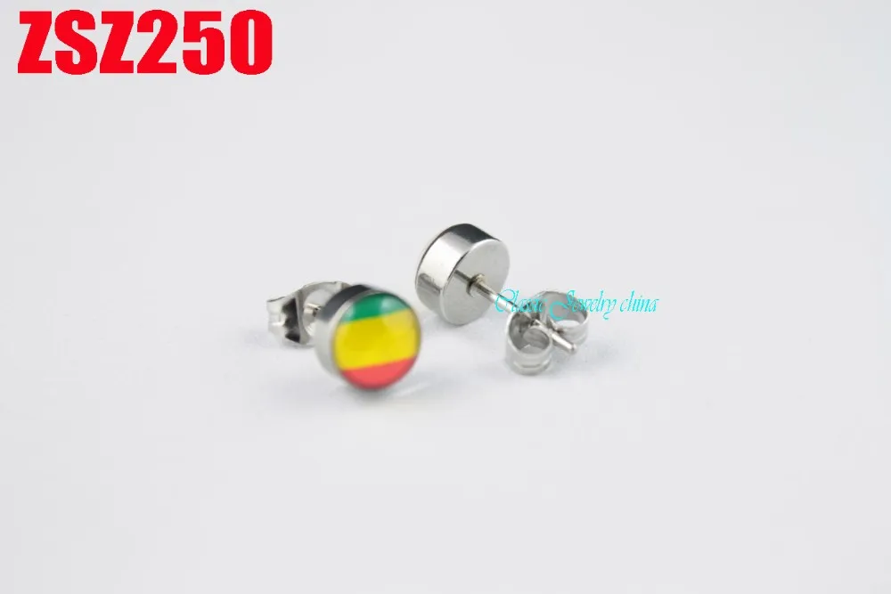 ZSZ250-10