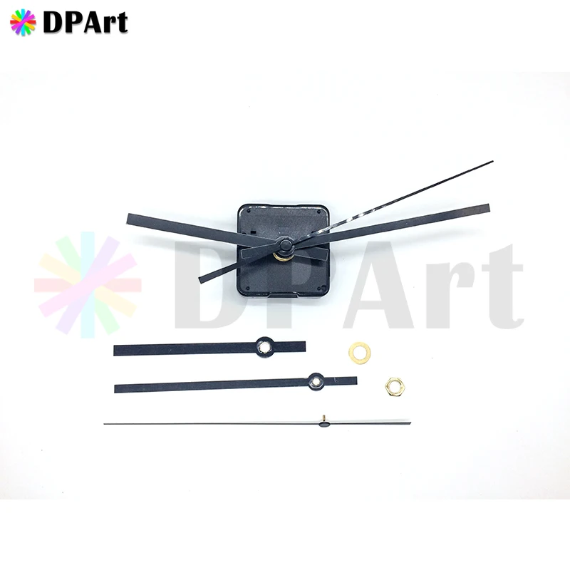 Kaufen Foto Nach Uhr Diamant Malerei Voll Platz Runde 5D Nach Private Persönliche Anpassung Uhren Kreuz Stich DIY M585