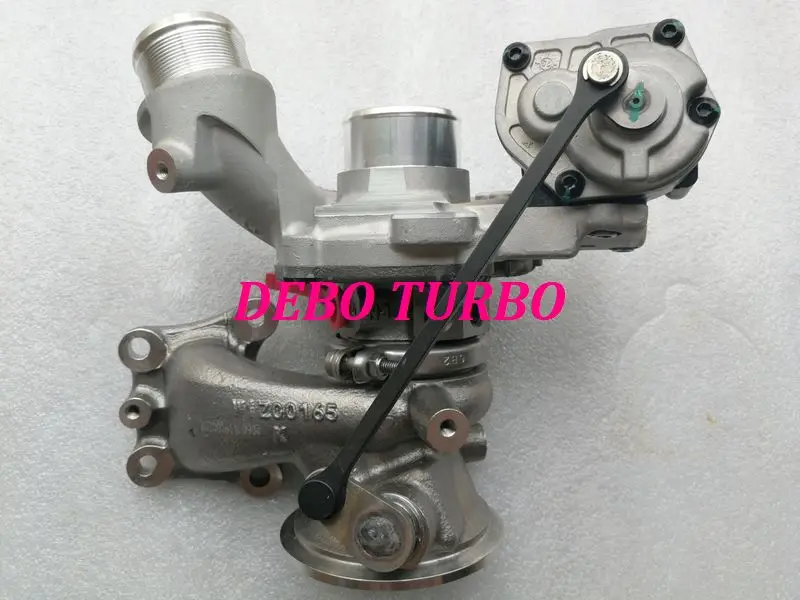 GAC 1.5T-16100331550000004-3-DB