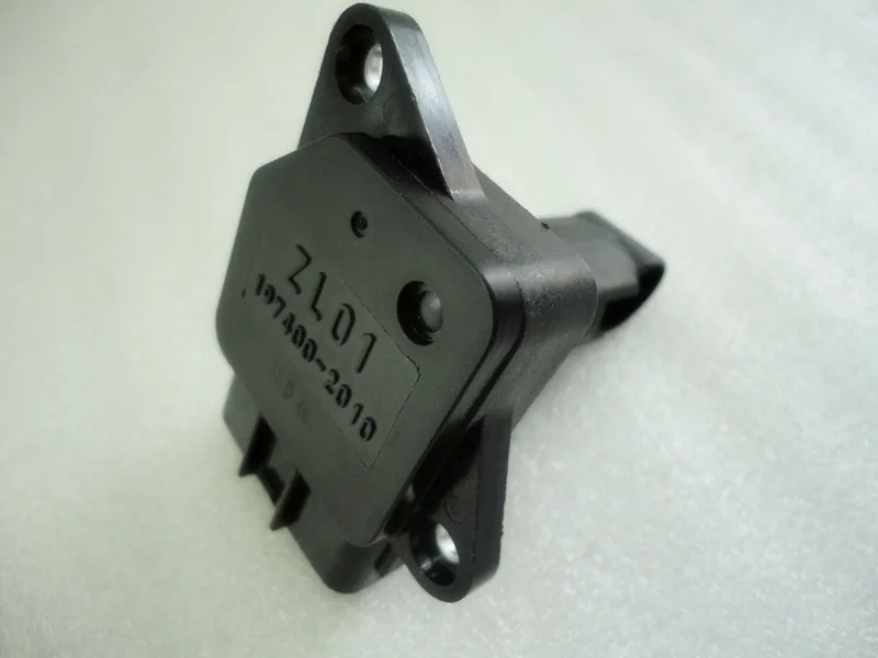 

For Mazda 6 air flow meter pentium b70 air flow meter m6 coupe air flow meter