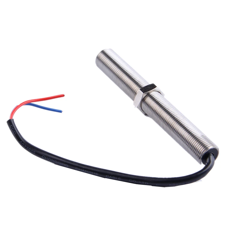 Magnetic-Pickup-MPU676-Speed-Sensor-Magnetic-Speed-Sensor-MSP676 (1)_