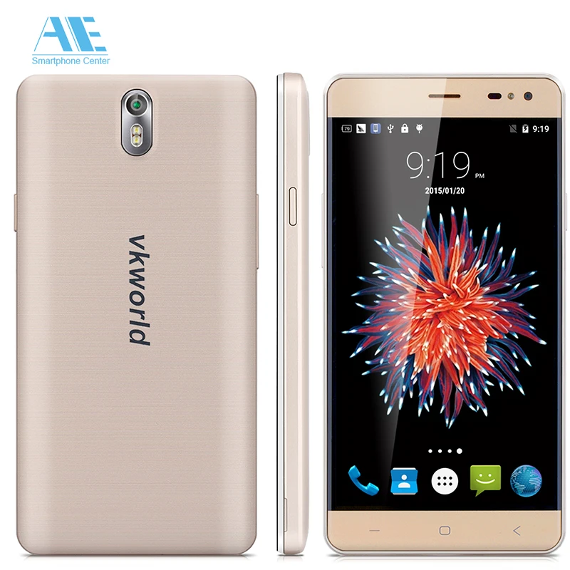 Цена за Оригинал Vkworld G1 Смартфон MT6753 Octa Ядро 5.5 ''Android 5.1 Сотовый телефон 13.0MP 3 ГБ RAM 16 ГБ ROM 4 Г LTE 5000 мАч Мобильного Телефона Цена за Оригинал Vkworld G1 Смартфон MT6753 Octa Ядро 5.5 ''Android 5.1 Сотовый телефон 13.0MP 3 ГБ RAM 16 ГБ ROM 4 Г LTE 5000 мАч Мобильного Телефона
