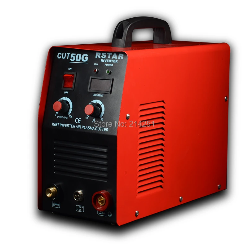 IGBT INVERTER AIR PLASMA CUTTER WELDING MACHINE IGBT INVERTER AIR PLASMA CUTTER WELDING MACHINE