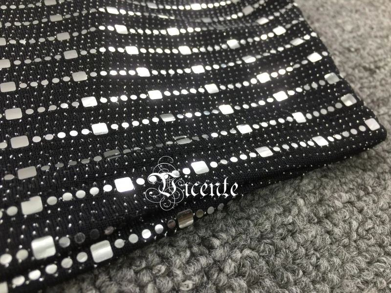 HL4643 BLACK19