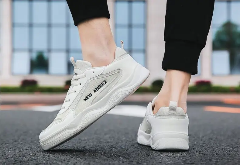 QQ20190415105557