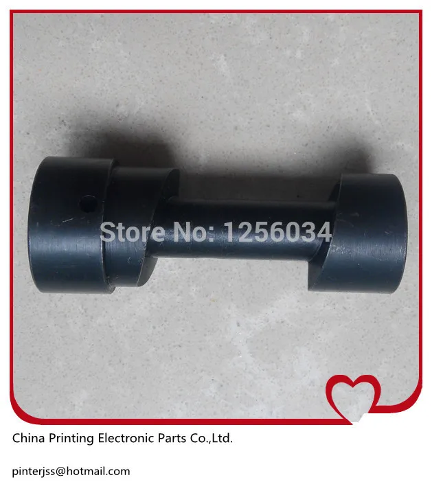 

1 piece Hengoucn roller part, heidleberg parts