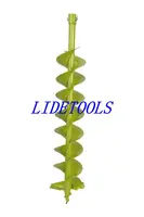 Garden Tools