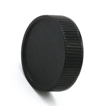

Rear Len Cap Cover Protective Anti-dust Lens Caps For All M42 42mm Screw Camera Wholesale