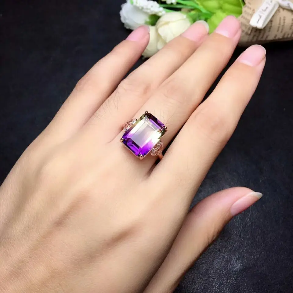 QQ20190304111044