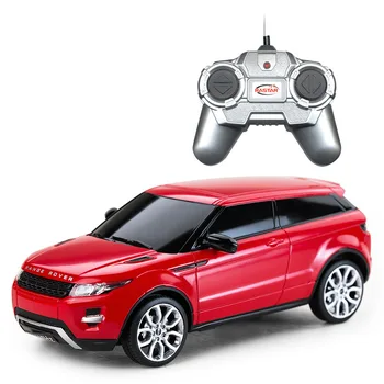 

remote control car 1:24 children's electric toy ,Children's toy car, remote control cars,rc cars