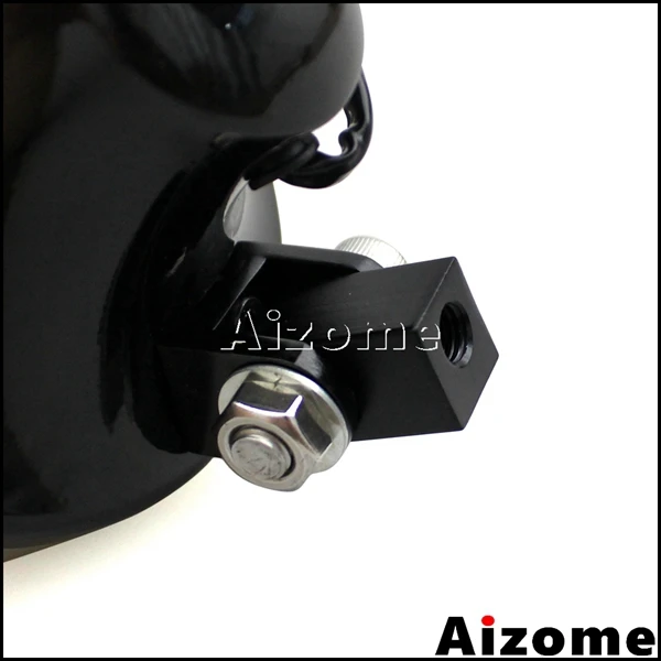 hl-6405-bkbr (13)25