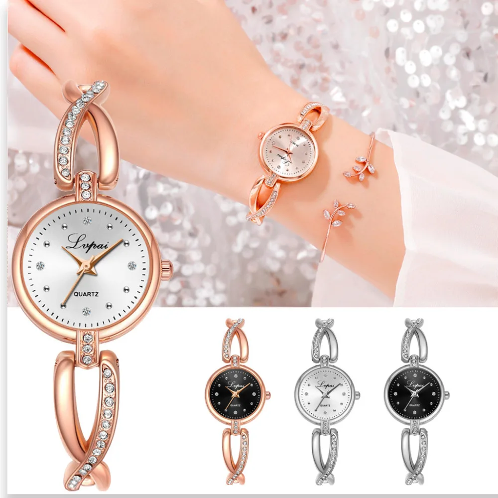 ZOY90514912_1048419591210021510