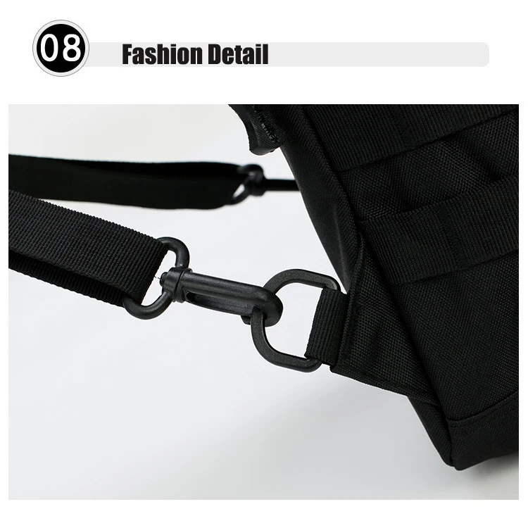 Esportes ao ar Militar do Exército dos Homens Mochila de Viagem Mochilas para Acampamento Livre Tático Trekking Caminhadas Camuflagem Bolsa Pequeno 19 dos homens tático mochila de viagem trekking