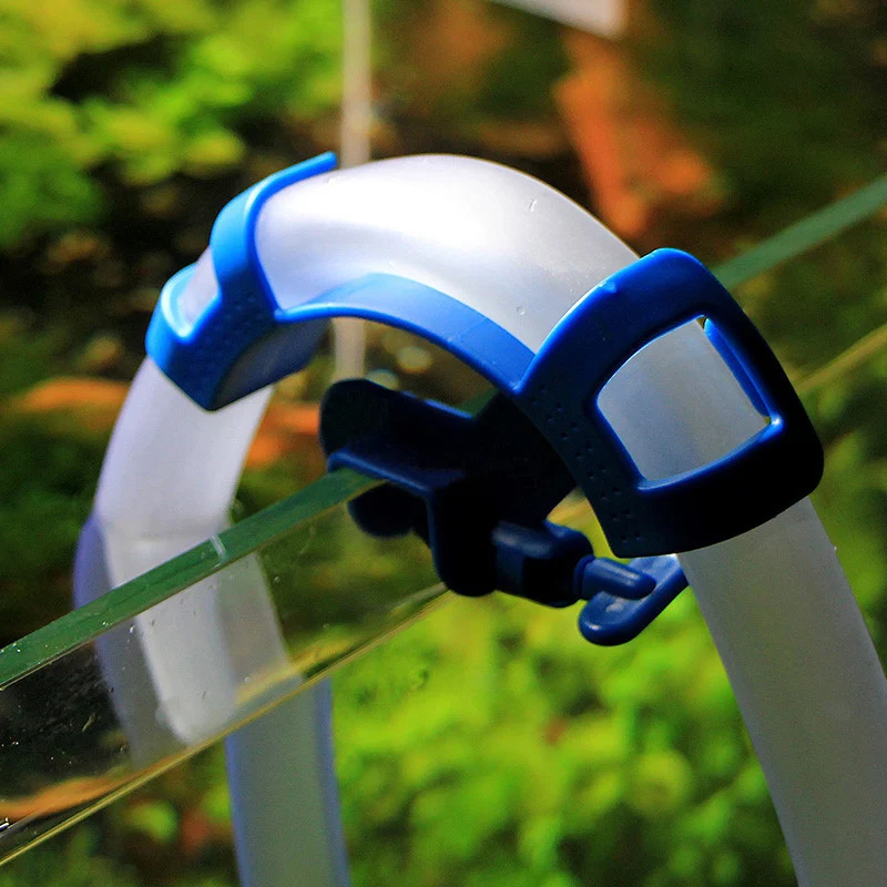 Buy Useful Aquarium Filtration Water Pipe Filter Hose