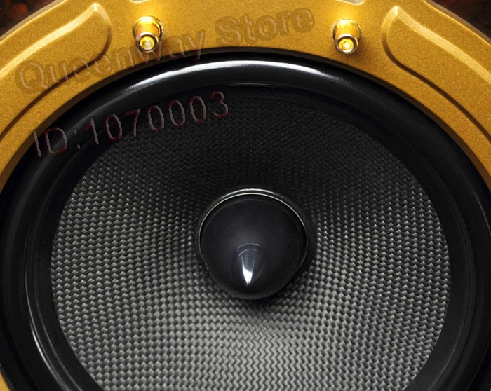 F8HT 5.2 Home Theater classical styled high-end speaker 2.0 stereo HIFI system home theater/music playbackEuropean-style cabinet F8HT 5.2 Home Theater classical styled high-end speaker 2.0 stereo HIFI system home theater/music playbackEuropean-style cabinet