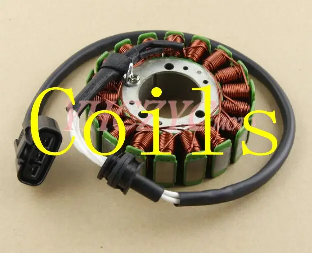 yamaha r15 v2 magnet coil price