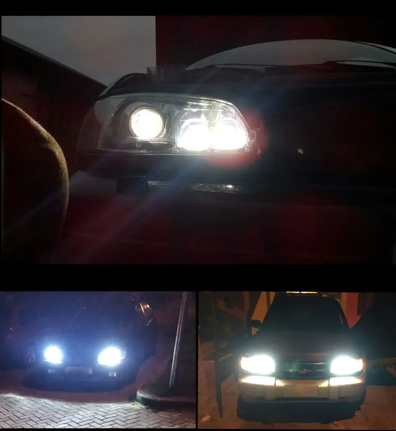 1 комплект AC 55 Вт H7 ксеноновая лампа H1 H3 H4 H11 H8 H9 9005 9006 881 D2S HID Xenon комплект 4300K 5000k 6000K 8000K ксенона H7 автомобильный светильник лампочка