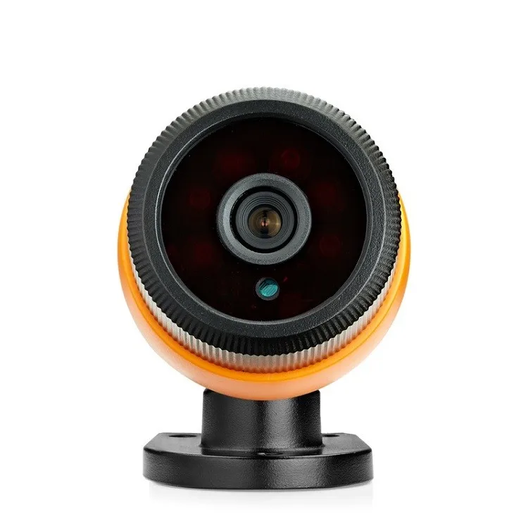 IMG_2520