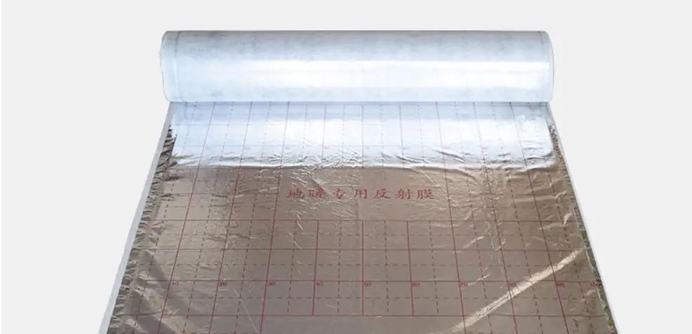360截图-12575318