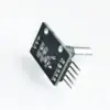 Rotary Encoder Module Brick Sensor Development KY-040 ► Photo 2/3