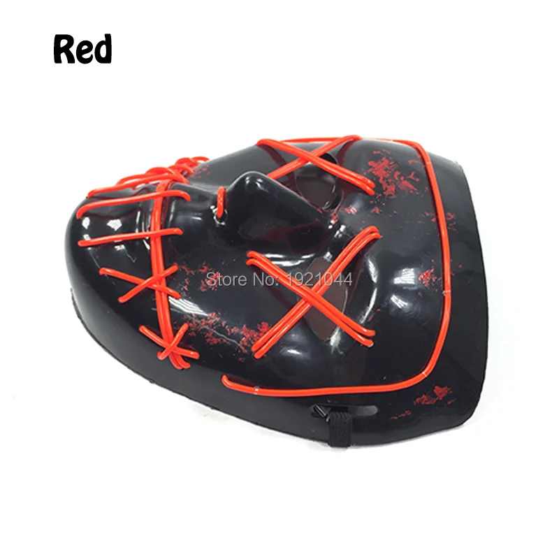 red-2