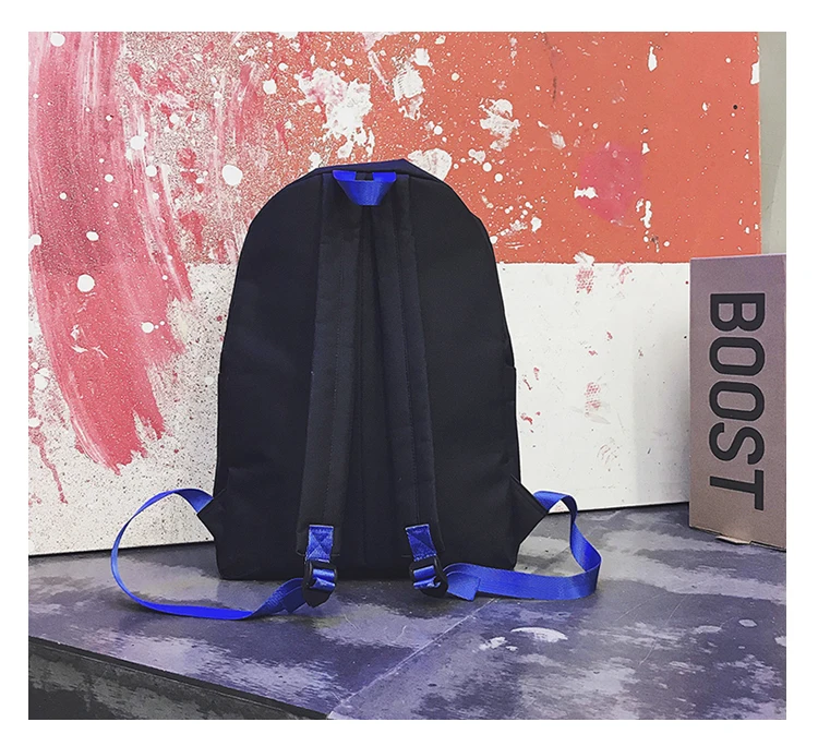 Menghuo Patchwork Women Backpack Laser Holographic Bag Mochila Feminino Silver Multicolor School Bags Leather Daypack Olografico (38)