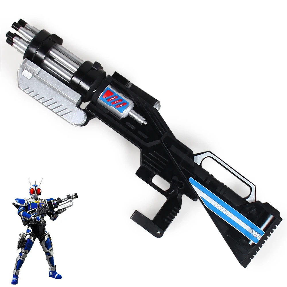 Masked Rider Kamen Rider Agito G3x Scorpion Gun Replica Cosplay Prop Costume Props Aliexpress Masked Rider Kamen Rider Agito G3x Scorpion Gun Replica Cosplay Prop Costume Props Aliexpress